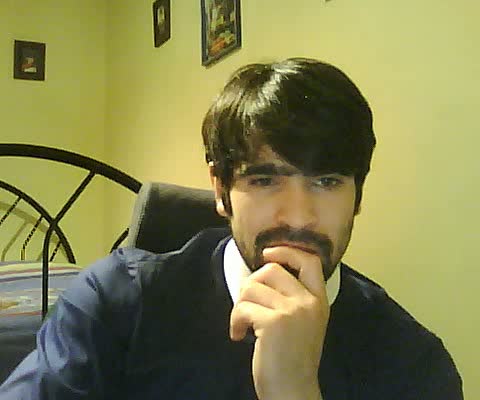 Latino23bom 12