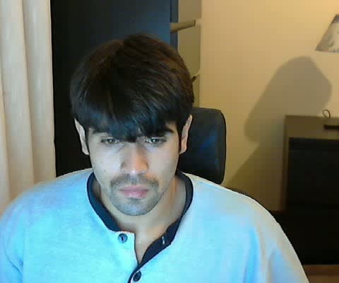 Latino23bom 14