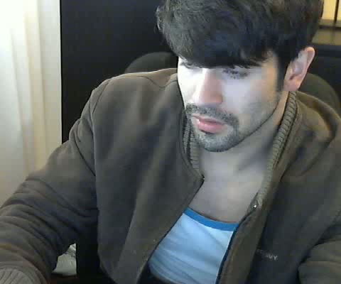 Latino23bom 16