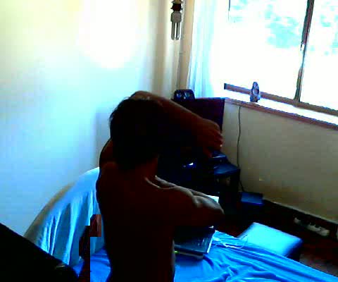 Latino23bom 20