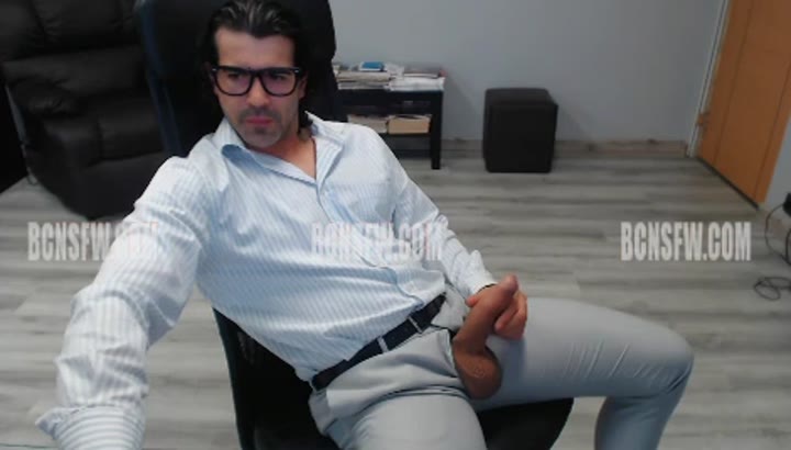 Latino23bom 2022 04 21 09 23