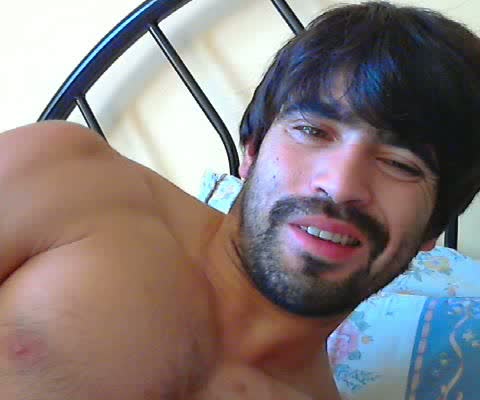 Latino23bom 28 1
