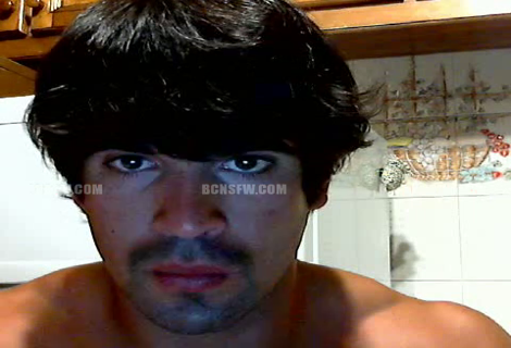 Latino23bom 28 12