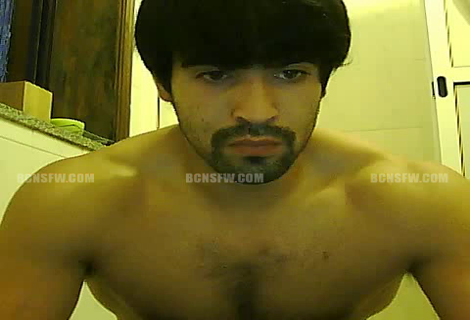 Latino23bom 28 7