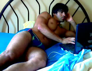 Latino23bom 28 9