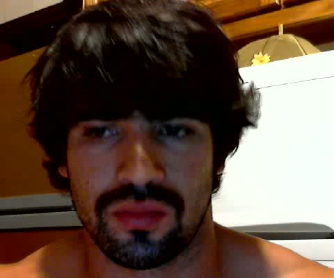 Latino23bom 28