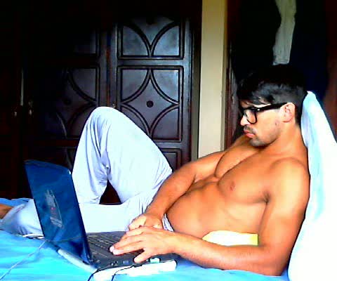Latino23bom Portugal 23