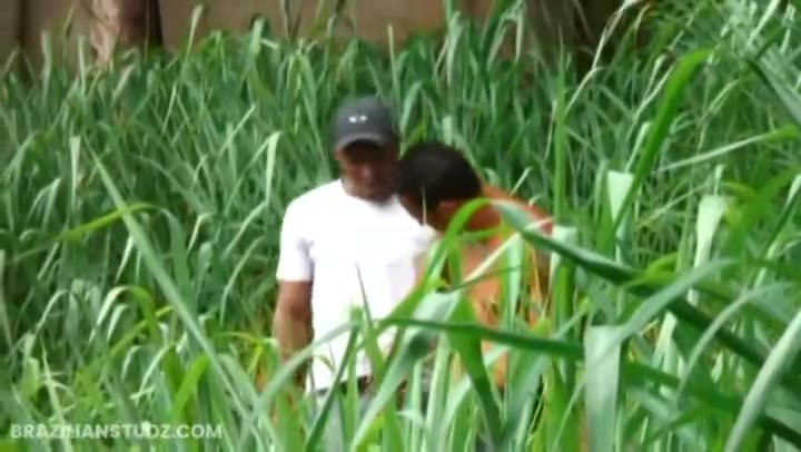 Latinos Adrian And Oswaldo Fucking — PornOne En Español