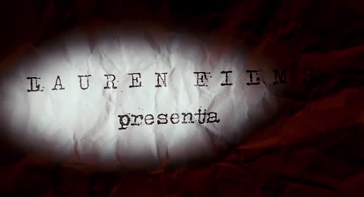 Law Of Desire 1987