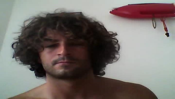 Lele866 25