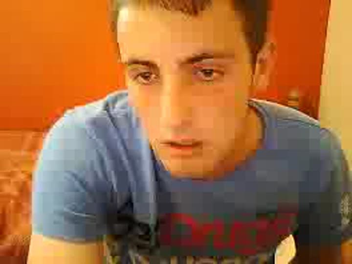 Lewisgarcia 29