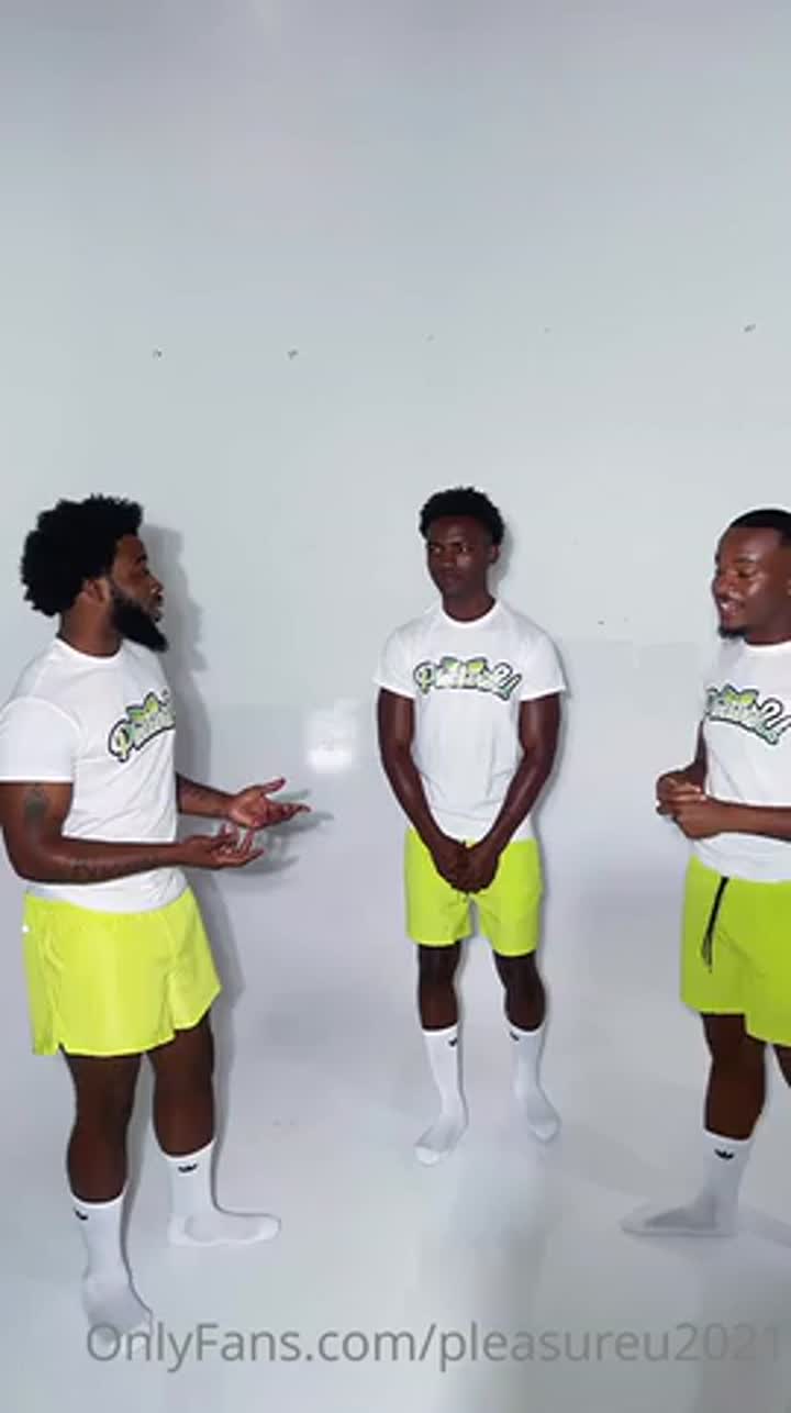 Liljuke Aka Jukedidit Backkel Rashadbanks Shydachamp