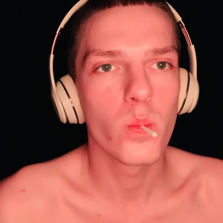 Lolipop 3743