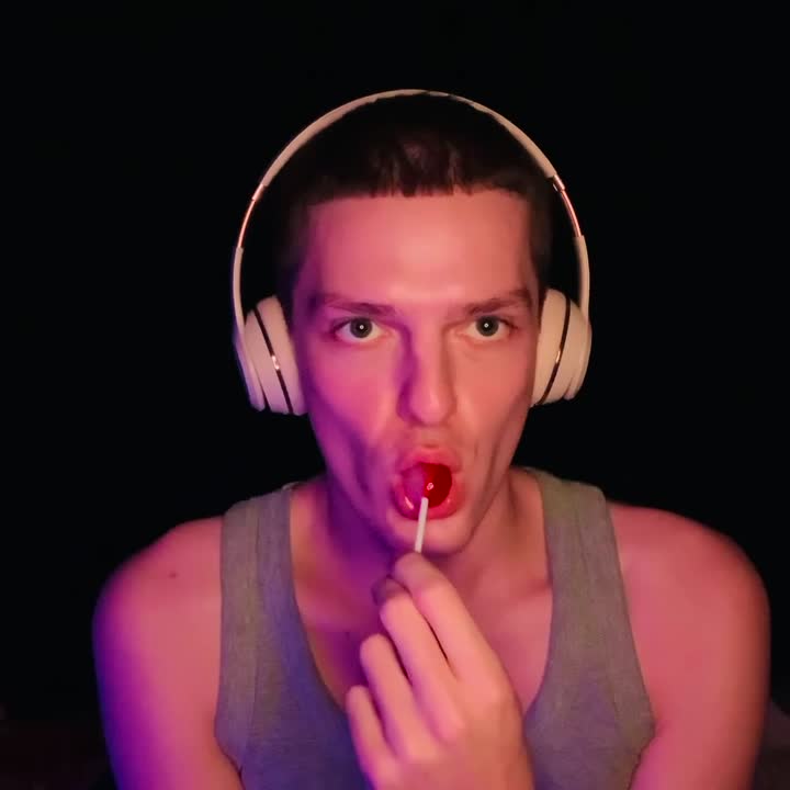 Lolipop 3744