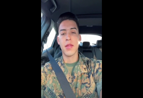 Lopezthemijo 02