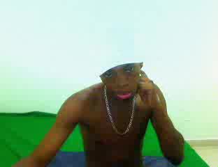 Lordkossity 29