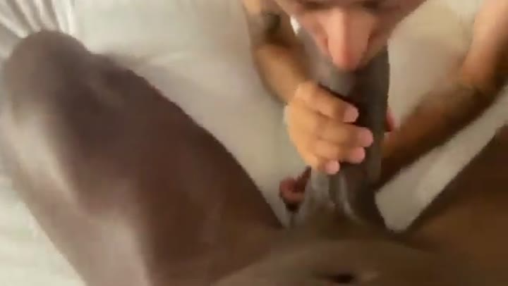 Luccas Toblerone 1