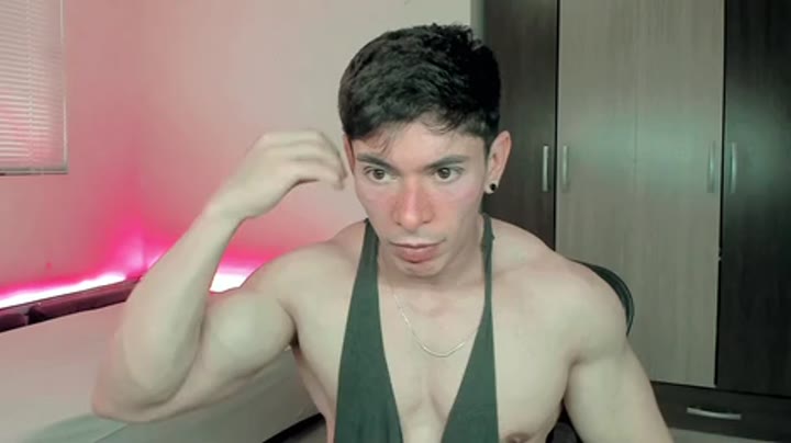 Luisfernikesportboy 2022 05 01