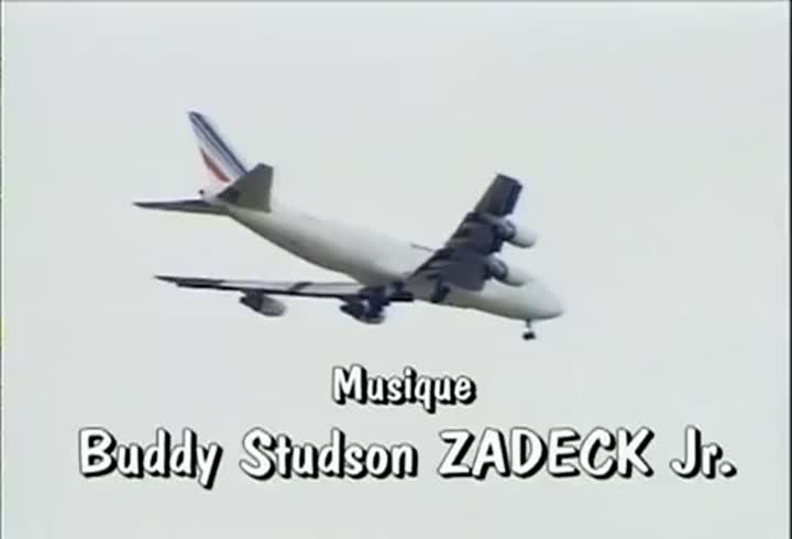 Macadam.De.Cadinot.1999