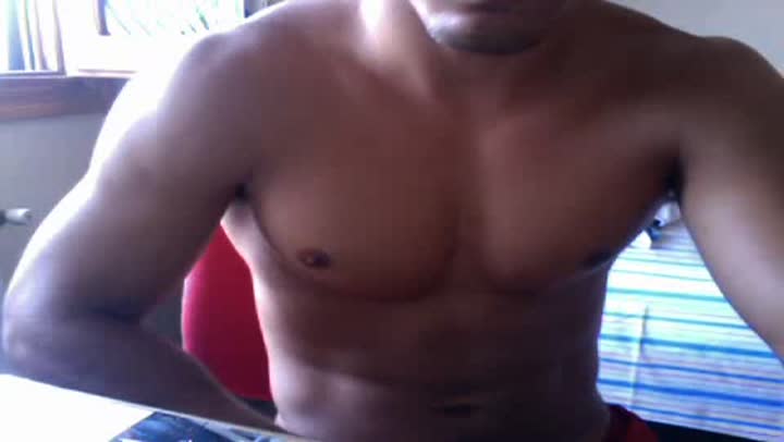 Manolete6969 26