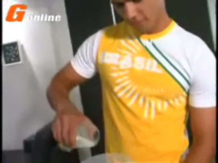 Marcelo Boriolo 1