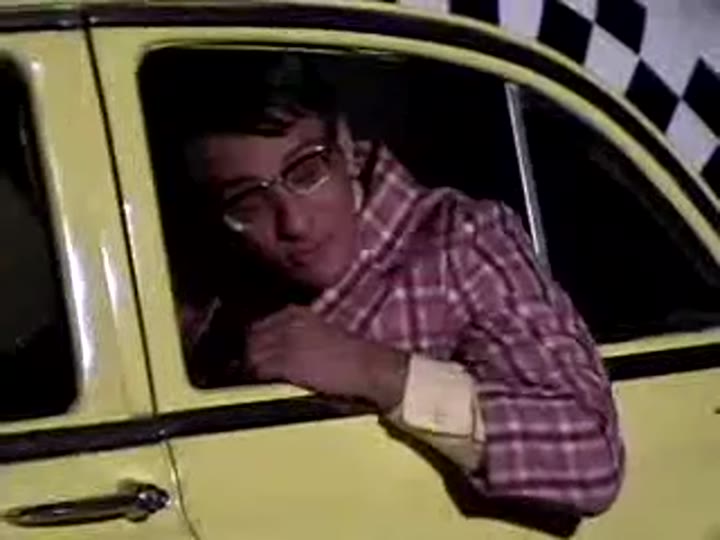 MarcioAguiar
