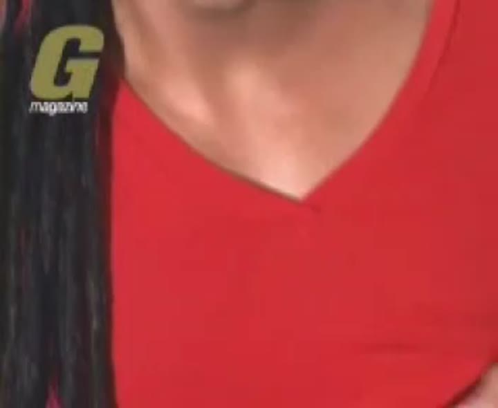 Marcos Dread