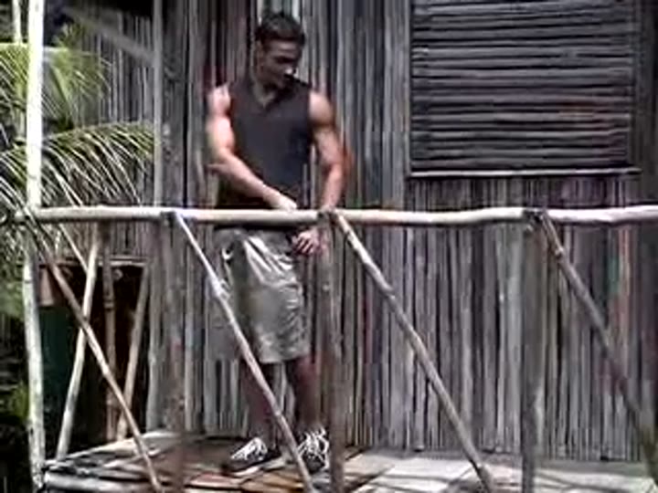 MarcusDeminco
