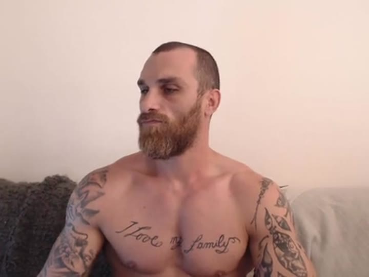 Mastercock18 1