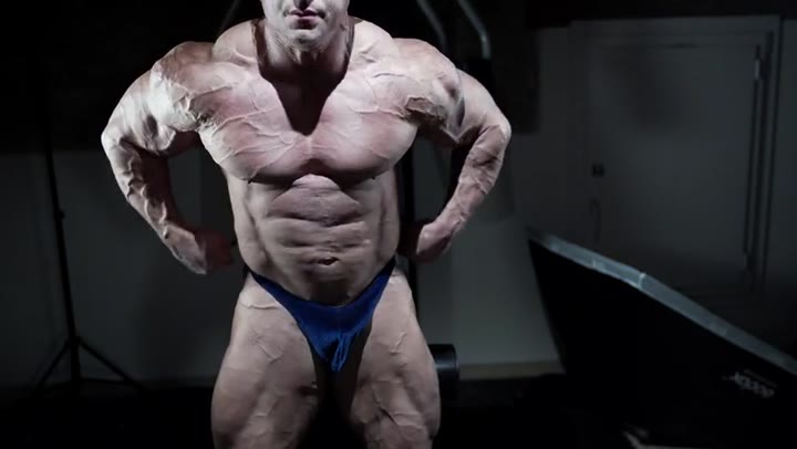 MattiaVecchi 04