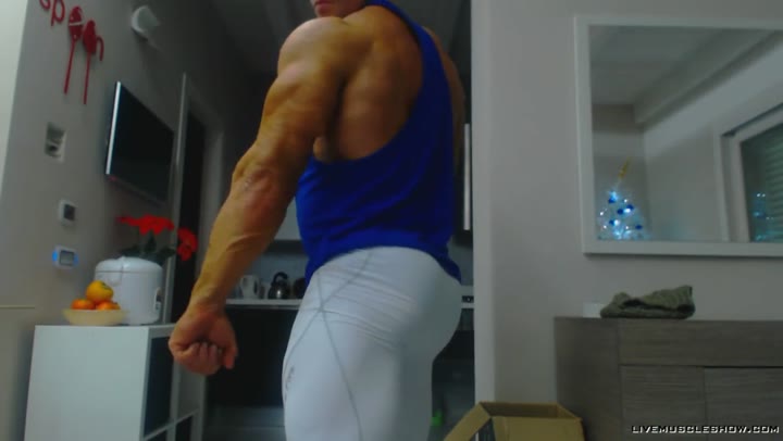 MattiaVecchi 05