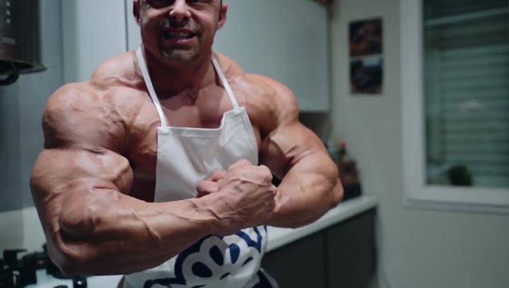 MattiaVecchi Melon