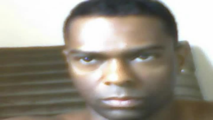 Maurrj 22