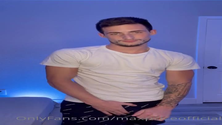 Maxpriceofficial 002