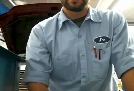Mechanic2