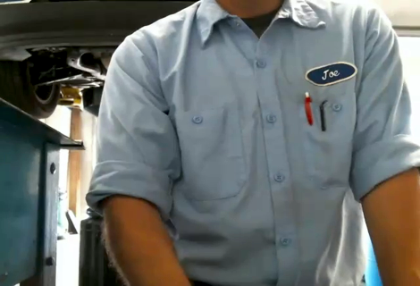 Mechanic3