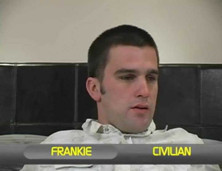 Mil Cla Frankie7 01