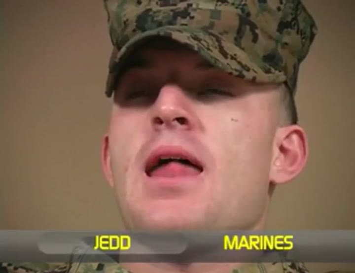 Mil Cla Jedd 01