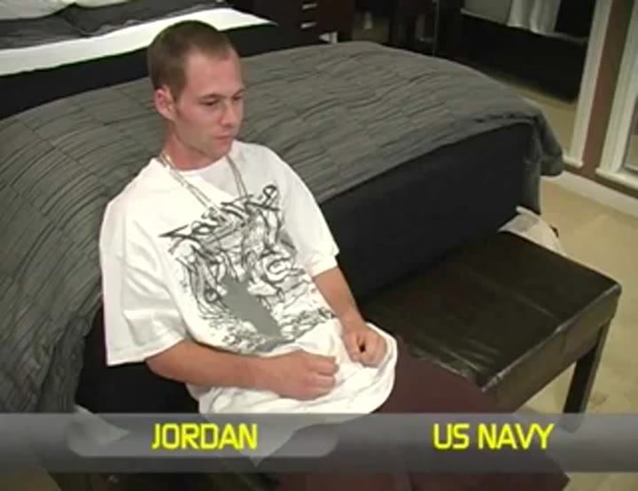 Mil Cla Jordan 01