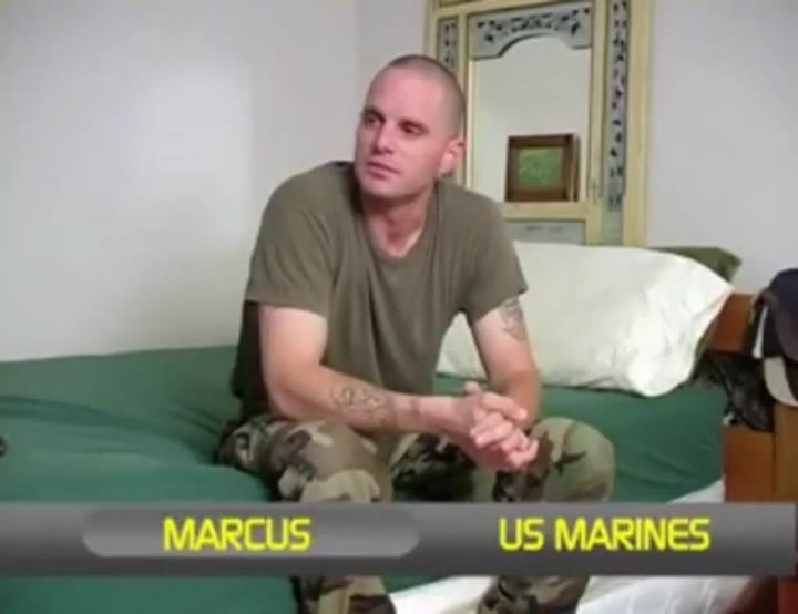Mil Cla Marcus 02