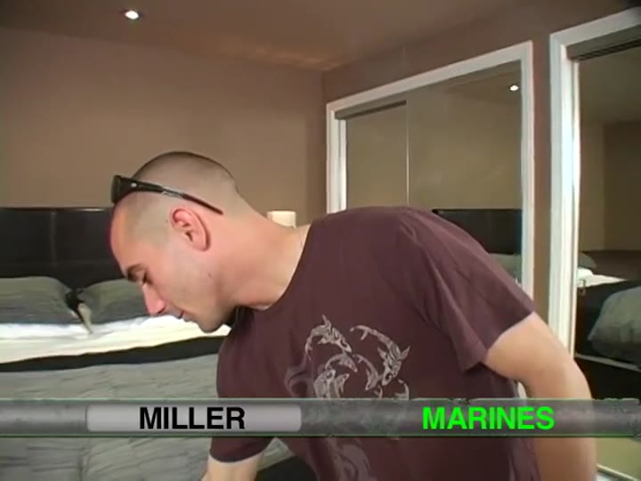 Mil Cla Miller