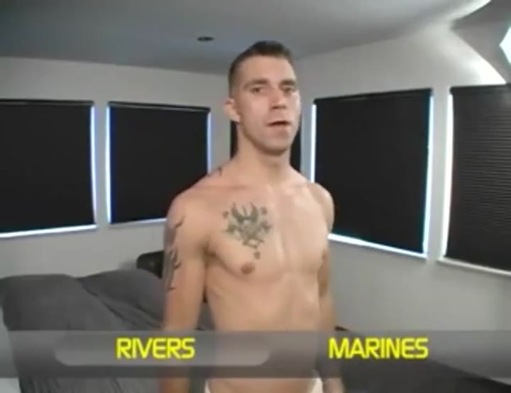 Mil Cla Rivers 01