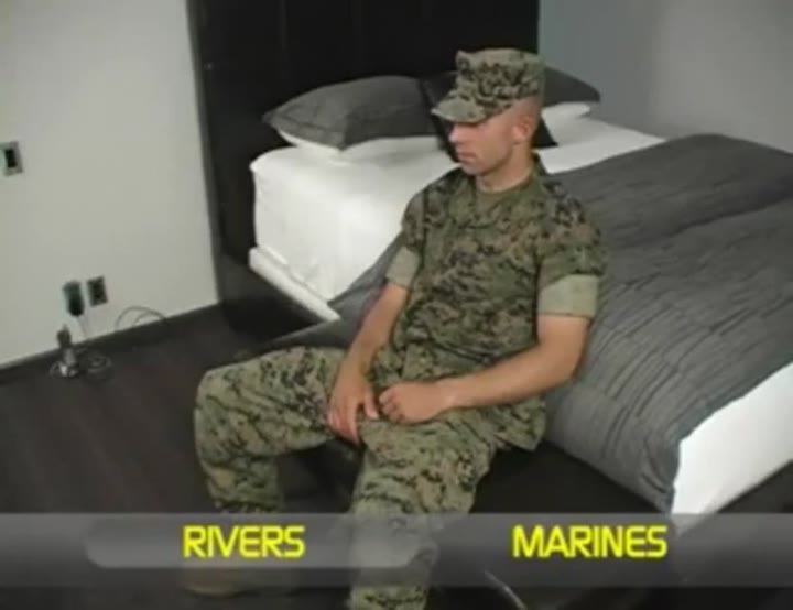 Mil Cla Rivers 02