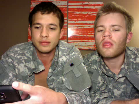 Militaryfuk 06 05 USA 01