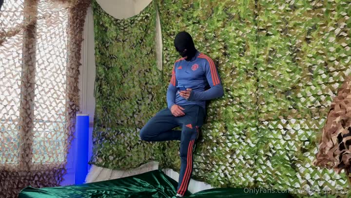 MilitaryGayXXX Rebeu94