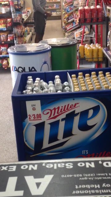 Millertime