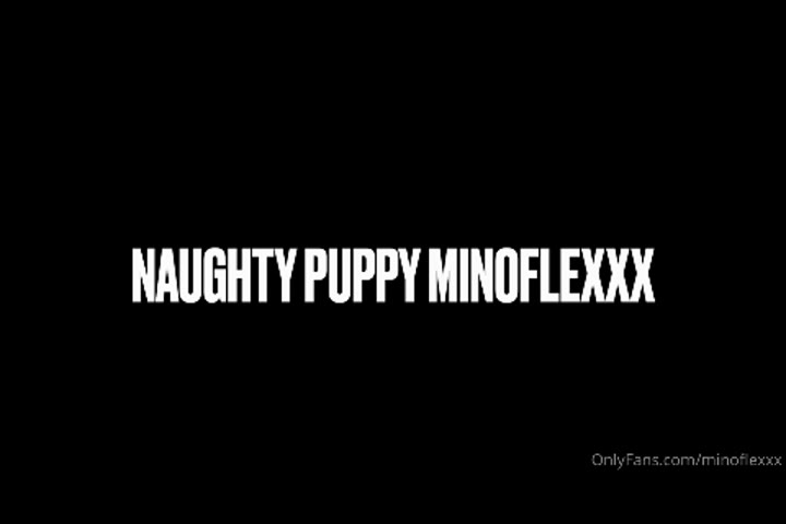 Minoflex 006