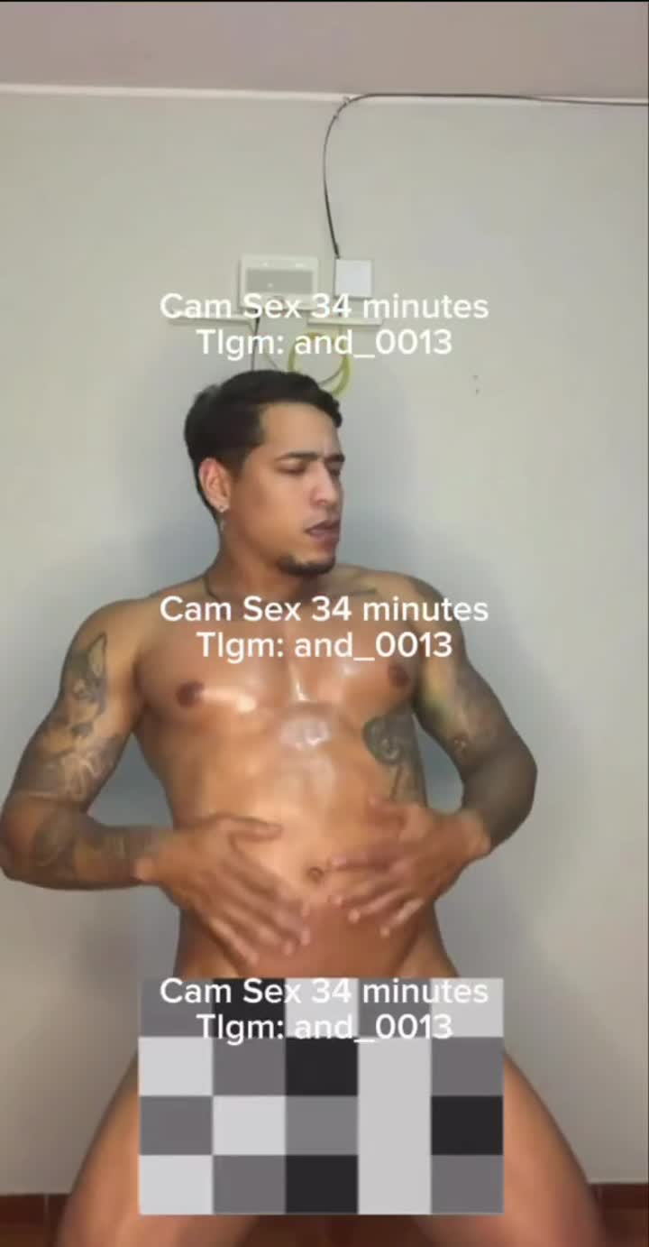 Mister.James Mr.James 236397401