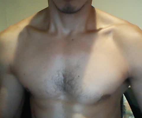Mmuscularsex 27