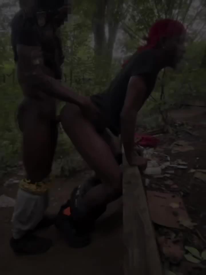 Monkey Nuts Itsdrakoatl Wanted Sum Dick 1m 02secs
